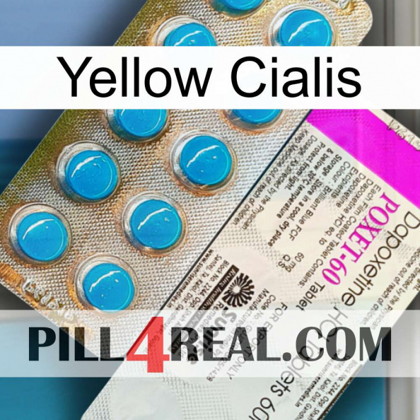 Yellow Cialis new07.jpg